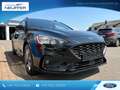 Ford Focus Turnier ST-Line/ACC/Totwinkel Schwarz - thumbnail 3