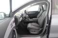MG MGS5 EV 64kWh Luxury +LED+Navi+Cam+Distr+Fahrass Gris - thumbnail 12