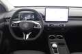 MG MGS5 EV 64kWh Luxury +LED+Navi+Cam+Distr+Fahrass Gris - thumbnail 10