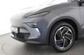 MG MGS5 EV 64kWh Luxury +LED+Navi+Cam+Distr+Fahrass Gris - thumbnail 6