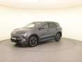 MG MGS5 EV 64kWh Luxury +LED+Navi+Cam+Distr+Fahrass Gris - thumbnail 2