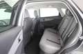 MG MGS5 EV 64kWh Luxury +LED+Navi+Cam+Distr+Fahrass Gris - thumbnail 14