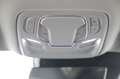 MG MGS5 EV 64kWh Luxury +LED+Navi+Cam+Distr+Fahrass Gris - thumbnail 11