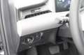 MG MGS5 EV 64kWh Luxury +LED+Navi+Cam+Distr+Fahrass Gris - thumbnail 8