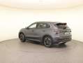 MG MGS5 EV 64kWh Luxury +LED+Navi+Cam+Distr+Fahrass Gris - thumbnail 3