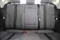 MG MGS5 EV 64kWh Luxury +LED+Navi+Cam+Distr+Fahrass Gris - thumbnail 15
