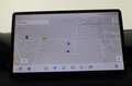 MG MGS5 EV 64kWh Luxury +LED+Navi+Cam+Distr+Fahrass Gris - thumbnail 17