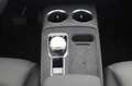 MG MGS5 EV 64kWh Luxury +LED+Navi+Cam+Distr+Fahrass Gris - thumbnail 9