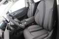 MG MGS5 EV 64kWh Luxury +LED+Navi+Cam+Distr+Fahrass Gris - thumbnail 13