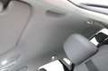 MG MGS5 EV 64kWh Luxury +LED+Navi+Cam+Distr+Fahrass Gris - thumbnail 16