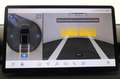 MG MGS5 EV 64kWh Luxury +LED+Navi+Cam+Distr+Fahrass Gris - thumbnail 18