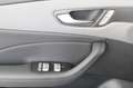 MG MGS5 EV 64kWh Luxury +LED+Navi+Cam+Distr+Fahrass Gris - thumbnail 7