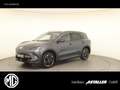 MG MGS5 EV 64kWh Luxury +LED+Navi+Cam+Distr+Fahrass Gris - thumbnail 1