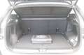MG MGS5 EV 64kWh Luxury +LED+Navi+Cam+Distr+Fahrass Gris - thumbnail 19