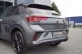 Volkswagen T-Roc 1.5 TSI DSG R-Line /Panodak/19 Inch LM /Trekhaak/I Grijs - thumbnail 49