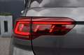 Volkswagen T-Roc 1.5 TSI DSG R-Line /Panodak/19 Inch LM /Trekhaak/I Grijs - thumbnail 12