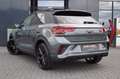 Volkswagen T-Roc 1.5 TSI DSG R-Line /Panodak/19 Inch LM /Trekhaak/I Grijs - thumbnail 2