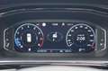 Volkswagen T-Roc 1.5 TSI DSG R-Line /Panodak/19 Inch LM /Trekhaak/I Grijs - thumbnail 20