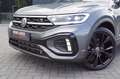 Volkswagen T-Roc 1.5 TSI DSG R-Line /Panodak/19 Inch LM /Trekhaak/I Grijs - thumbnail 48