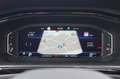 Volkswagen T-Roc 1.5 TSI DSG R-Line /Panodak/19 Inch LM /Trekhaak/I Grijs - thumbnail 37