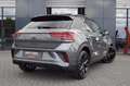 Volkswagen T-Roc 1.5 TSI DSG R-Line /Panodak/19 Inch LM /Trekhaak/I Grijs - thumbnail 9