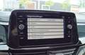 Volkswagen T-Roc 1.5 TSI DSG R-Line /Panodak/19 Inch LM /Trekhaak/I Grijs - thumbnail 35
