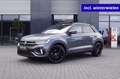 Volkswagen T-Roc 1.5 TSI DSG R-Line /Panodak/19 Inch LM /Trekhaak/I Grijs - thumbnail 1