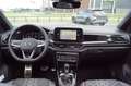 Volkswagen T-Roc 1.5 TSI DSG R-Line /Panodak/19 Inch LM /Trekhaak/I Grijs - thumbnail 4