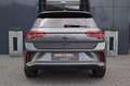 Volkswagen T-Roc 1.5 TSI DSG R-Line /Panodak/19 Inch LM /Trekhaak/I Grijs - thumbnail 8