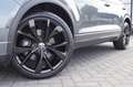 Volkswagen T-Roc 1.5 TSI DSG R-Line /Panodak/19 Inch LM /Trekhaak/I Grijs - thumbnail 6