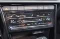 Volkswagen T-Roc 1.5 TSI DSG R-Line /Panodak/19 Inch LM /Trekhaak/I Grijs - thumbnail 23