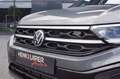 Volkswagen T-Roc 1.5 TSI DSG R-Line /Panodak/19 Inch LM /Trekhaak/I Grijs - thumbnail 47