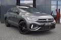 Volkswagen T-Roc 1.5 TSI DSG R-Line /Panodak/19 Inch LM /Trekhaak/I Grijs - thumbnail 10