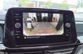 Volkswagen T-Roc 1.5 TSI DSG R-Line /Panodak/19 Inch LM /Trekhaak/I Grijs - thumbnail 15