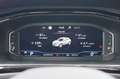 Volkswagen T-Roc 1.5 TSI DSG R-Line /Panodak/19 Inch LM /Trekhaak/I Grijs - thumbnail 22