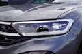 Volkswagen T-Roc 1.5 TSI DSG R-Line /Panodak/19 Inch LM /Trekhaak/I Grijs - thumbnail 11