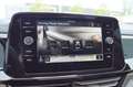 Volkswagen T-Roc 1.5 TSI DSG R-Line /Panodak/19 Inch LM /Trekhaak/I Grijs - thumbnail 17
