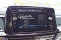 Volkswagen T-Roc 1.5 TSI DSG R-Line /Panodak/19 Inch LM /Trekhaak/I Grijs - thumbnail 34