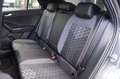 Volkswagen T-Roc 1.5 TSI DSG R-Line /Panodak/19 Inch LM /Trekhaak/I Grijs - thumbnail 32