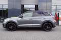 Volkswagen T-Roc 1.5 TSI DSG R-Line /Panodak/19 Inch LM /Trekhaak/I Grijs - thumbnail 5