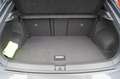 Volkswagen T-Roc 1.5 TSI DSG R-Line /Panodak/19 Inch LM /Trekhaak/I Grijs - thumbnail 50