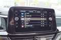 Volkswagen T-Roc 1.5 TSI DSG R-Line /Panodak/19 Inch LM /Trekhaak/I Grijs - thumbnail 36