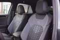 Volkswagen T-Roc 1.5 TSI DSG R-Line /Panodak/19 Inch LM /Trekhaak/I Grijs - thumbnail 31
