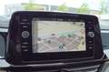 Volkswagen T-Roc 1.5 TSI DSG R-Line /Panodak/19 Inch LM /Trekhaak/I Grijs - thumbnail 16