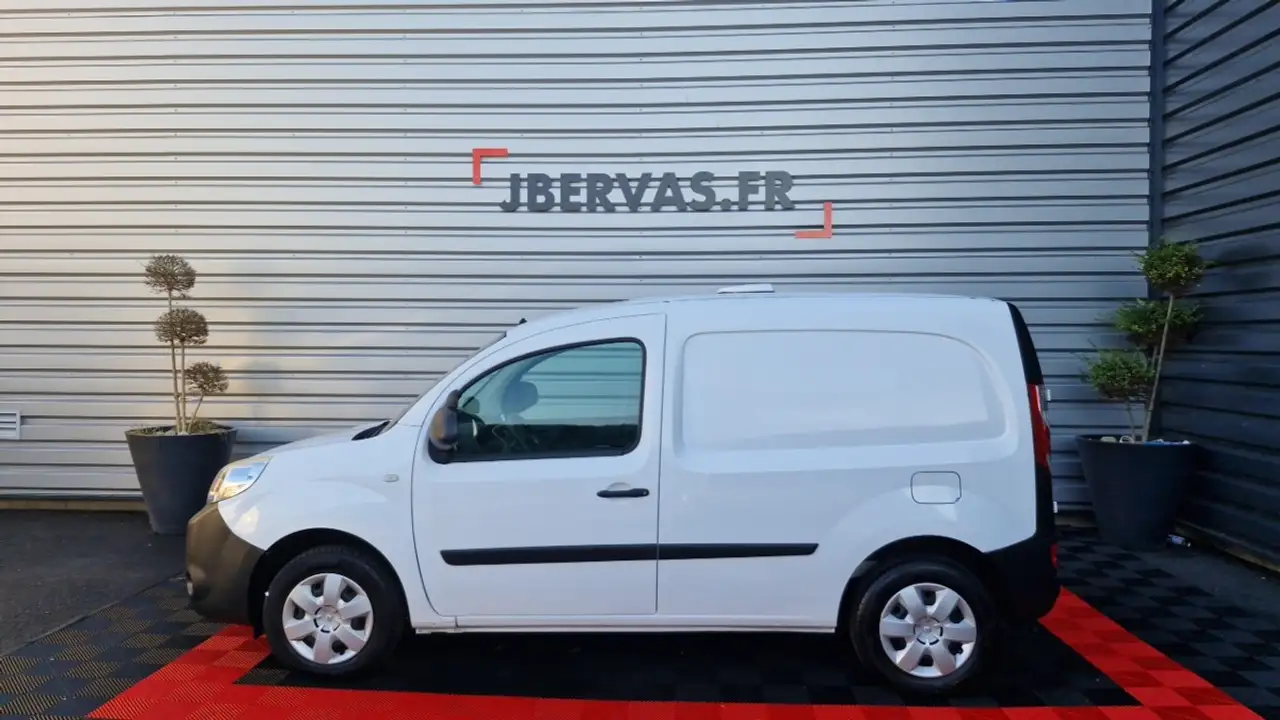 Renault Unknown