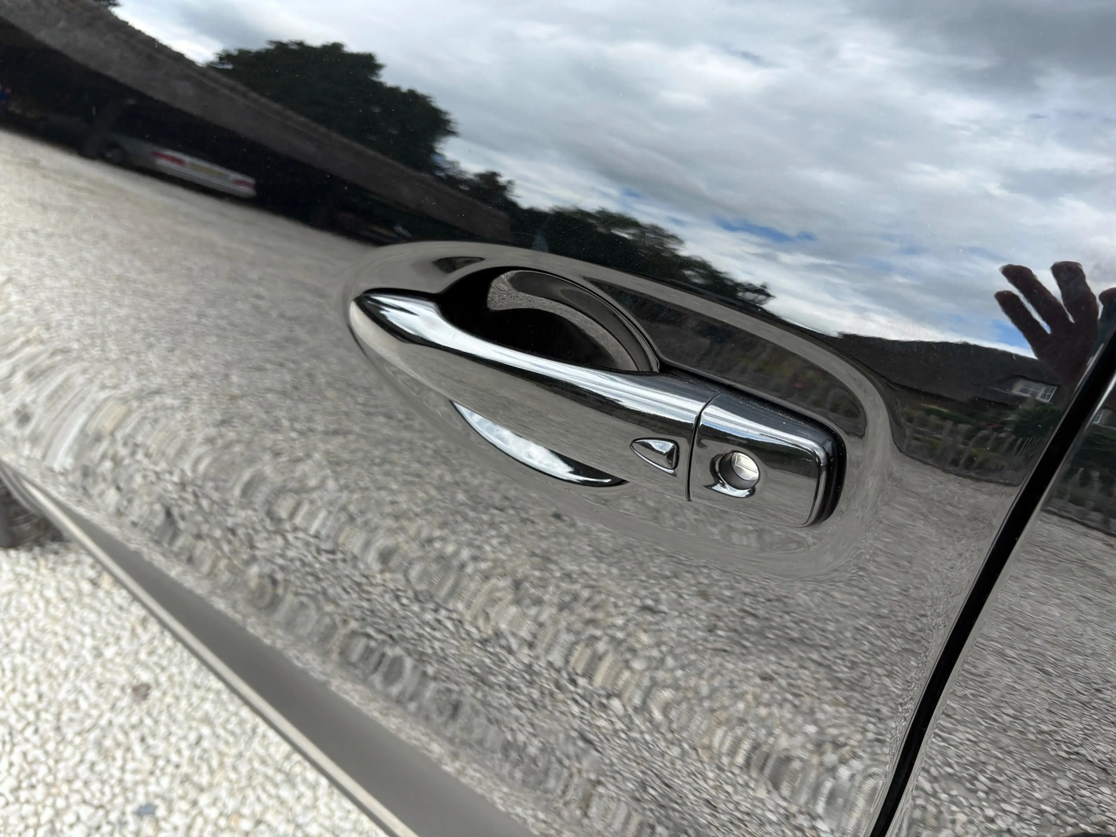 Renault Kadjar 1.2 TCe Bose Panorama, Stoelverw, LED, Leder — photo 24