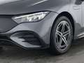 Mercedes-Benz EQE 300 AMG E/A Advanced Plus Night+ServiceCare Grau - thumbnail 3
