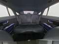 Mercedes-Benz EQE 300 AMG E/A Advanced Plus Night+ServiceCare Grau - thumbnail 9