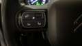 Citroen C3 1.2 110PK S&S Shine | AUTOMAAT | CRUISE CONTROL | Grijs - thumbnail 11