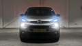 Citroen C3 1.2 110PK S&S Shine | AUTOMAAT | CRUISE CONTROL | Grijs - thumbnail 9